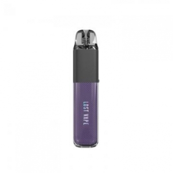 Lost Vape Ursa Nano Air Pod Kit
